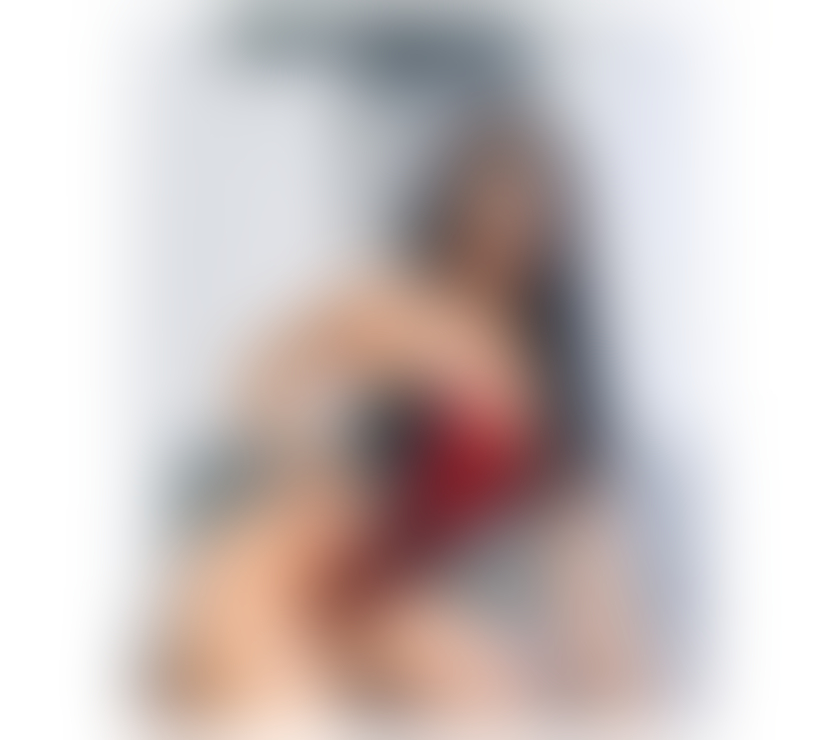 Escorts Highland Inverness - Highland - Photos for SIBEL✨party girl🍾❤️ INCALL AND OUTCAL 24 7🍓🍫
